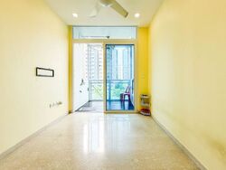 Kovan Grandeur (D19), Apartment #546958131